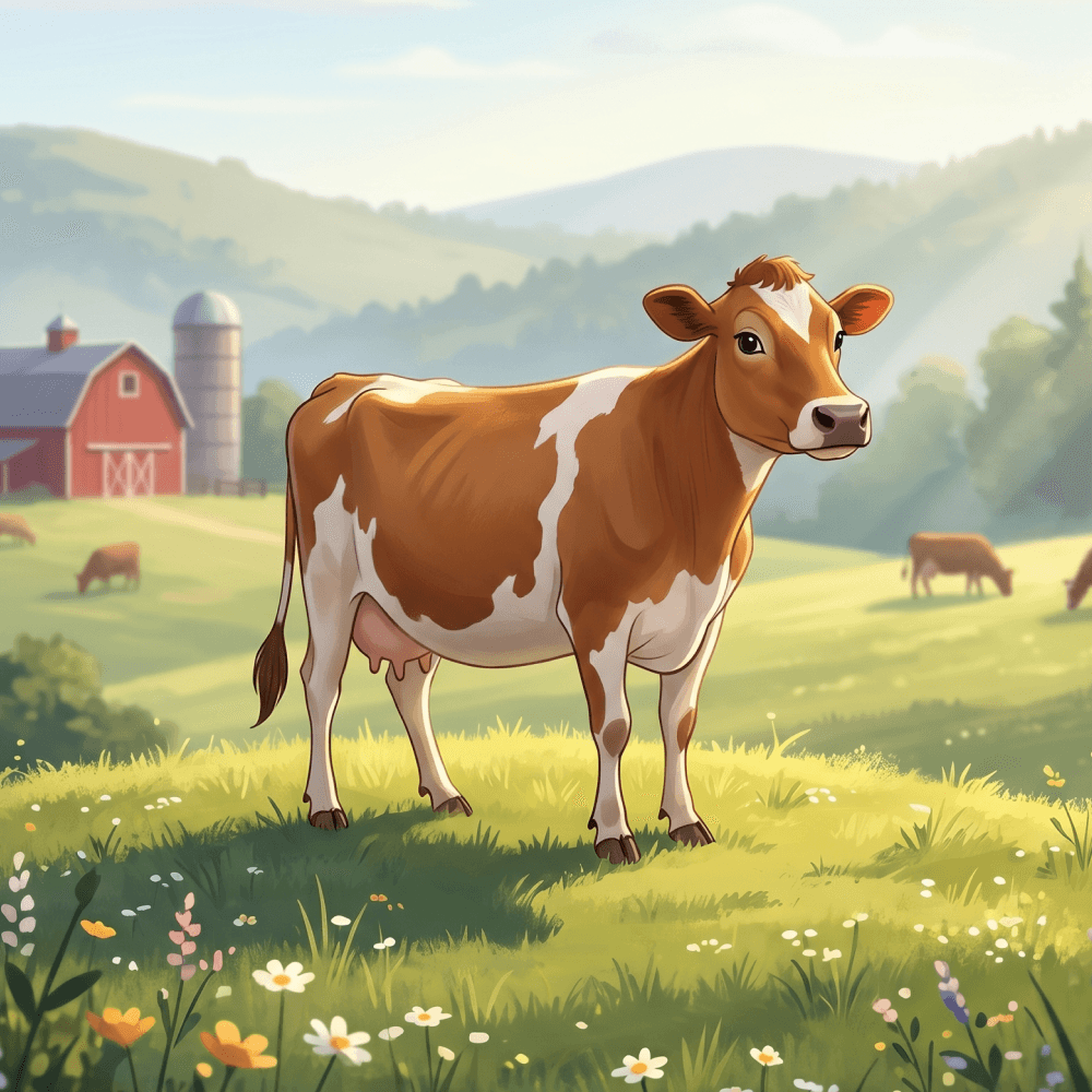 Sapi