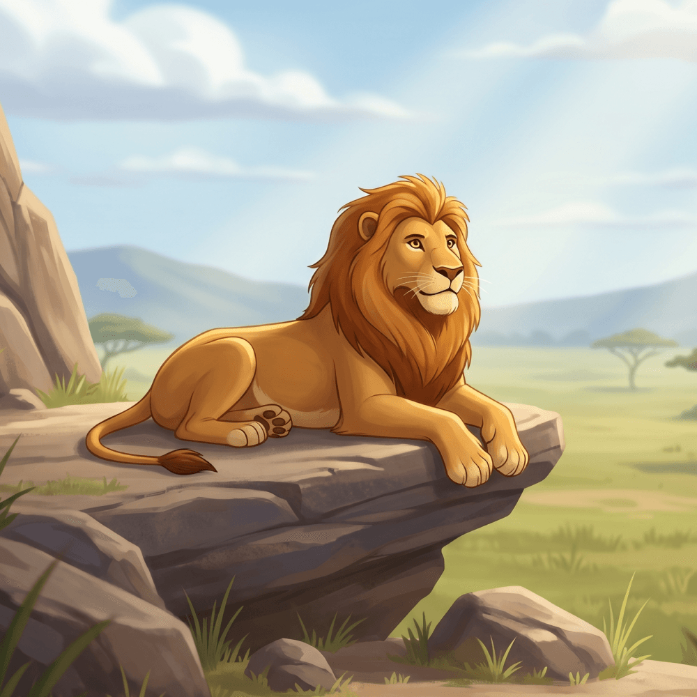 Singa